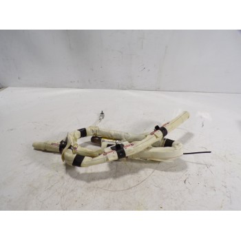 AIRBAG CORTINA DELANTERO IZQUIERDO 1763999 BM5114K158AG 