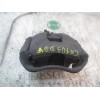Recambio de pinza freno delantera derecha para fiat grande punto (199) 1.3 16v jtd cat referencia OEM IAM 77363934  