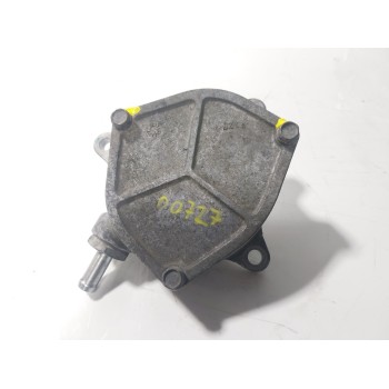 DEPRESOR FRENO / BOMBA VACIO 14792AA020 