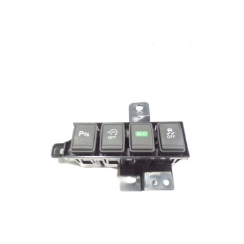 MODULO ELECTRONICO 251344EA0A 