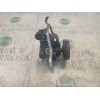 Recambio de bomba direccion para ford escort berlina/turnier bravo lim. referencia OEM IAM   