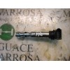 Recambio de bobina para volkswagen polo (9n3) edition referencia OEM IAM 03D905715A  