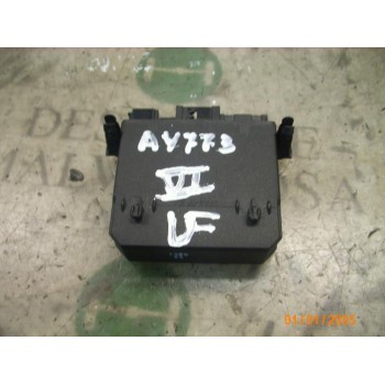 MODULO ELECTRONICO A2038201485 A2038201485 