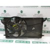 Recambio de electroventilador para ford focus berlina (cap) 1.6 tdci cat referencia OEM IAM   