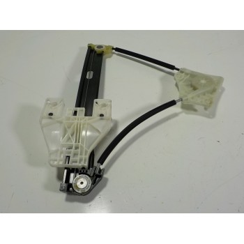 ELEVALUNAS TRASERO DERECHO 82G839462 82G839462 