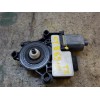 Recambio de motor elevalunas trasero izquierdo para seat leon (5f1) 1.6 tdi referencia OEM IAM 5Q0959811ASE2  