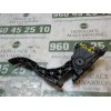 Recambio de potenciometro pedal para seat ibiza (6j5) 1.4 16v referencia OEM IAM 6Q1721503M 6Q1721503M 