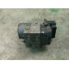 Recambio de abs para renault megane i scenic (ja0) 1.9 dti diesel cat referencia OEM IAM   