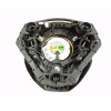Recambio de airbag delantero izquierdo para fiat bravo (198) 1.9 8v jtd cat referencia OEM IAM 735461525 7354615250 