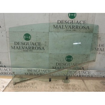 CRISTAL PUERTA TRASERO IZQUIERDO 9203EX 