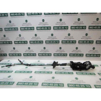 PALANCA CAMBIO 1837144 