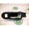 Recambio de maneta interior delantera derecha para volkswagen golf iv berlina (1j1) conceptline referencia OEM IAM   