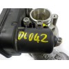 Recambio de turbocompresor para volkswagen polo v (6r1, 6c1) 1.0 tsi referencia OEM IAM 04C145703 04C145702Q 