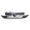 Recambio de rejilla para volkswagen amarok (t1a, t1b) 2.0 tdi 4motion referencia OEM IAM  N1XB8C291 