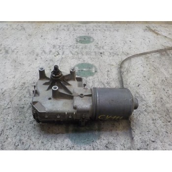 MOTOR LIMPIA DELANTERO 