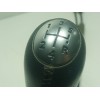Recambio de palanca cambio para renault clio iv grandtour (kh_) 1.5 dci 75 referencia OEM IAM 349019559R 9615809 