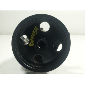 BOMBA DIRECCION A0044668901 0146310014 