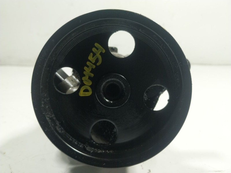 Recambio de bomba direccion para mercedes-benz clase s (w221) berlina 3.0 cdi cat referencia OEM IAM A0044668901 0146310014 