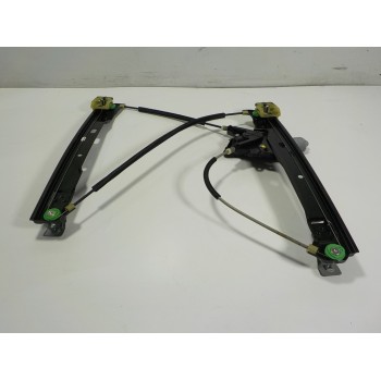 ELEVALUNAS DELANTERO DERECHO AM51R23208AG AM51U23200BJ 