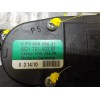 Recambio de potenciometro pedal para seat ibiza (6j5) 1.4 16v referencia OEM IAM 6Q1721503M 6Q1721503M 