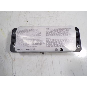 AIRBAG DELANTERO DERECHO 82A880204D 82A880204D 671TK3GGBTFCF3