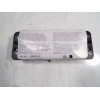 Recambio de airbag delantero derecho para audi a1 sportback (gba) 1.0 tfsi referencia OEM IAM 82A880204D 82A880204D 671TK3GGBTFC
