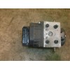 Recambio de abs para renault megane i scenic (ja0) 1.9 dti diesel cat referencia OEM IAM   