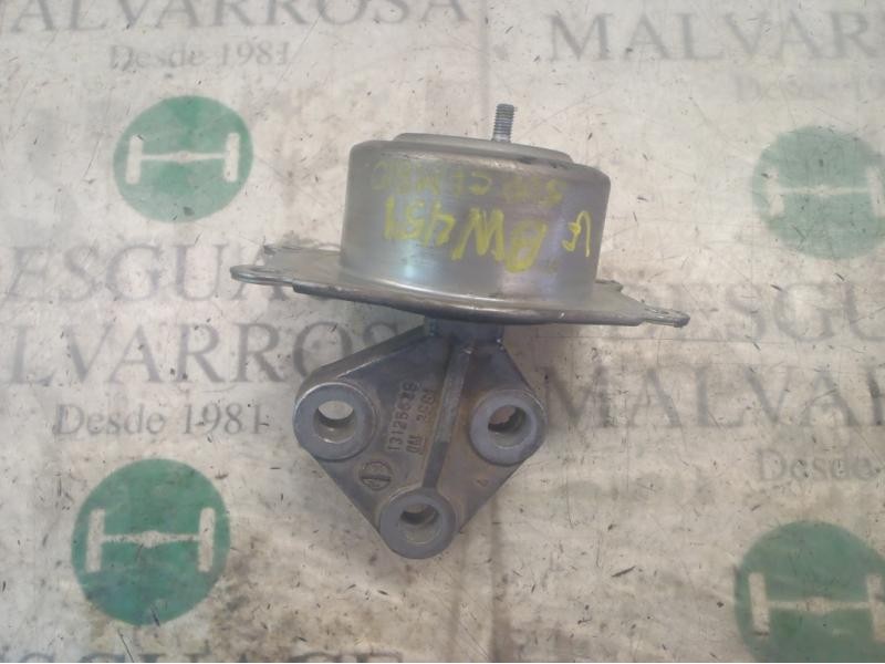 Recambio de soporte cambio para opel astra h berlina cosmo referencia OEM IAM   
