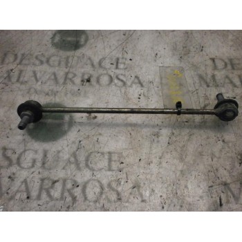 TIRANTE DELANTERO IZQUIERDO 