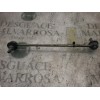 Recambio de tirante delantero izquierdo para ford fiesta (cbk) ghia referencia OEM IAM   