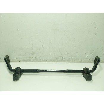 BARRA ESTABILIZADORA DELANTERA 31306873474 687347402 