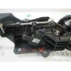 Recambio de palanca cambio para ford ka (ccu) trend + referencia OEM IAM 1837144  
