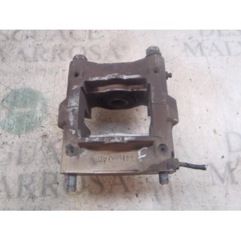 PINZA FRENO TRASERA DERECHA 