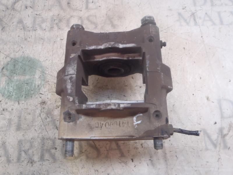 Recambio de pinza freno trasera derecha para citroën c5 berlina attraction referencia OEM IAM   