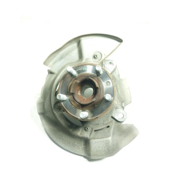 MANGUETA DELANTERA DERECHA J9C3164 J9C33K206AB