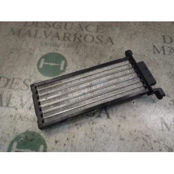 RESISTENCIA CALEFACCION 