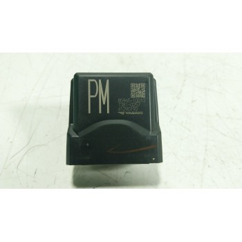 MODULO ELECTRONICO 8596510010 8596510010 