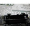 Recambio de potenciometro pedal para seat ibiza (6j5) 1.4 16v referencia OEM IAM 6Q1721503M 6Q1721503M 