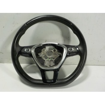 VOLANTE 2G0419091CDE74 2G0419091BN 