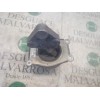 Recambio de soporte cambio para opel astra h berlina cosmo referencia OEM IAM   
