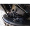 Recambio de puente trasero para dacia dokker 1.5 dci diesel fap cat referencia OEM IAM 555114272R  