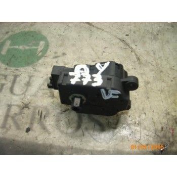 MODULO ELECTRONICO A2038201642 A2038201642 