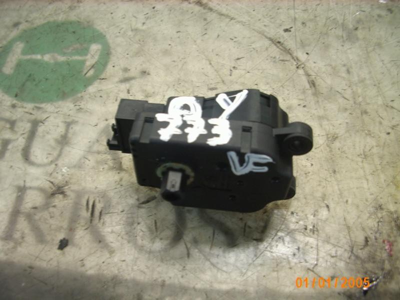 Recambio de modulo electronico para mercedes-benz clase c (w203) berlina 320 cdi (203.020) referencia OEM IAM A2038201642 A20382