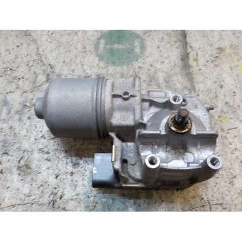 MOTOR LIMPIA DELANTERO 5F2955023B 1397220649 1397220649