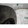Recambio de disco freno trasero para ford mondeo berlina (ge) ambiente referencia OEM IAM   