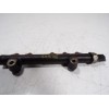 Recambio de rampa inyectora para ford focus lim. (cb8) 1.6 tdci cat referencia OEM IAM 1697684 968529758002 