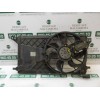 Recambio de electroventilador para ford focus berlina (cap) 1.6 tdci cat referencia OEM IAM   