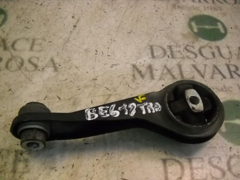 Recambio de soporte cambio para renault clio ii fase ii (b/cb0) authentique referencia OEM IAM   