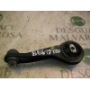 Recambio de soporte cambio para renault clio ii fase ii (b/cb0) authentique referencia OEM IAM   