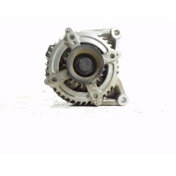 ALTERNADOR 12317640132 764013103 1042118181